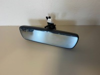 фото thumb №1, Зеркало внутреннее subaru legacy v bm 048368 2.5l бензиновый 129kw 2020