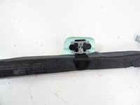 фото thumb №10, Audi a3 8v0 шторка безопасности правая подушка безопасности 8v4880742a
