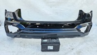 Купить Бампер audi q2 81a lift 20-22 усовершенствованный задняя pdc, фото thumb