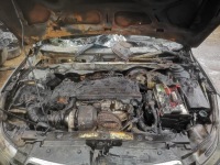 фото thumb №7, Chevrolet cruze датчик скорости esp 2012 2.0l 25170107093 13578326