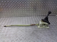 фото thumb №1, Домкрат переключения передач daewoo nubira 1.8