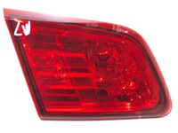 фото thumb №1, Лампа левый задняя subaru legacy v хэтчбек