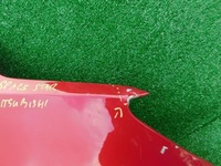 фото thumb №6, Mitsubishi space star 19- крыло правый передний