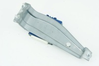 Jb089 lexus rx 2 модуль smart key 89990-48010 Цена, фото thumb