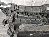 фото thumb №9, Pas переднее усилитель лобовое audi s1 a1 tsi 8xa805588c -