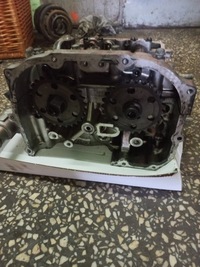 фото thumb №5, Головка t20dlh103