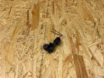 фото thumb №7, Датчик удару ударний штекер maserati levante 51943477