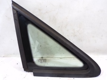 фото thumb №1, Скло кузовна права volkswagen caddy iii 3 2k5