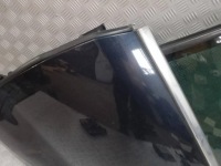 фото thumb №2, Дверь задняя задние левая citroen ds4 kgn