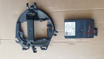 фото thumb №1, Mercedes ml gla радар acc датчик дистроник защита