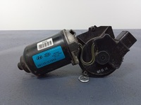 фото thumb №4, Kia rio iv yb двигун двірник перед 98110-c1950