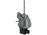 фото thumb №1, Клапан тиску турбокомпресора leon ii toledo iii octavia ii superb 2.0 tdi