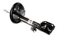 фото thumb №1, Magnum амортизатор перед l toyota rav 4 ii 1.8/2.0