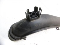 фото thumb №7, Passat b8 шланг труба повітрозабірник 1,4tsi 04e145673f