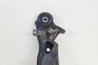 Audi a4 b7 b6 балка подвеска перед подрамник подрамник подрамник оригинал audi Оригинал, фото thumb