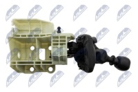 фото thumb №12, Домкрат переключения передач citroen jumper 2001-