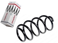 фото thumb №1, Lesjofors пружина підвішування audi a3 vw passat 2