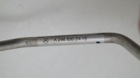 фото thumb №3, Mercedes-benz оригинальный номер a2468302415 шланг кондиционера