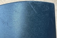 фото thumb №10, Mercedes 247 w247 b-klasa накладка спойлер бампера зад a2478852101