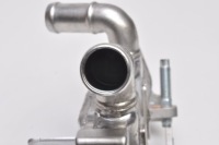 фото thumb №9, Renault captur ii arkana clio v 1.6 e-tech радиатор выхлопных газов 147354pm1a