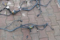 фото thumb №11, Электропроводка двигателя коробки передач kia sportage ii 2 2.0 crdi d4ea 113km 04-