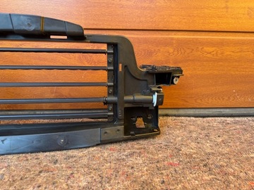 фото thumb №8, Volvo xc60 ii ролета жалюзи руль воздуха передняя перед 32345497