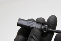 фото thumb №4, Датчик abs dxc перед переднее bmw f01 f02 f06 f07 f10 f11 x-drive 6784902