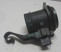 фото thumb №1, Volvo xc90 2.4 расходомер 0281006184