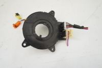 фото thumb №4, Лента шлейф air bag mazda 6