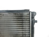 фото thumb №10, Радіатор wody skoda octavia ii 1.6 nrf2002026