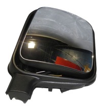 фото thumb №2, Зеркало rvi premium dxi панорама правое