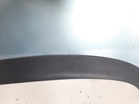 фото thumb №11, Seat toledo iii 2.0fsi 05r капот kod ls5v 5p0823031b