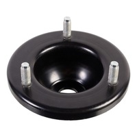 фото thumb №1, Blue print adc480131 кронштейн амортизатора