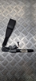 фото thumb №7, Bmw e70 e71 натягувач поперечина лівий перед 3065663