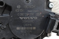 фото thumb №5, Двигатель дворники задний крышки volvo v90 mk1 31349380 2.0 дизель 140kw