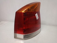 фото thumb №1, Лампа задняя левая opel vectra c