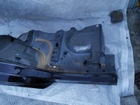 фото thumb №8, Renault espace v 5 14-23 крыло задний правый задняя четверть правая ted17