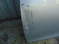 фото thumb №8, Дверь левый перед vw golf viii 5h4831311d