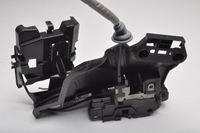 фото thumb №7, Volvo v90 ii замок дверь левый перед передний 31349894