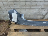 фото thumb №12, Бампер задній задня vw tiguan ii 5na807417