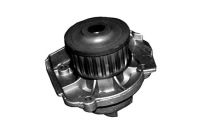 фото thumb №2, Magneti marelli 352316170331 насос wody, охолодження двигуна