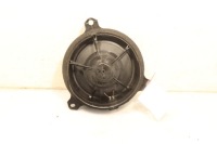 фото thumb №5, Динамік правий перед toyota corolla e21