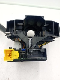 фото thumb №13, Переключатель комбинированный датчик kąta поворота vw seat skoda 1k0953549af