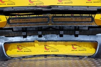 фото thumb №9, Dodge challenger lift 2015- бампер перед передний решётка радиатора