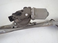 фото thumb №5, Механизм дворник mazda cx-5 ii европа tk78-67340a