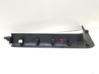 фото thumb №6, Захист поріг права перед peugeot 207