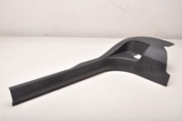 фото thumb №1, Bmw 2 u06 защита стойка правая 7952150