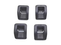 фото thumb №1, Заглушка isofix vw golf v 1k0887233c