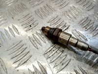 Smart w453 2018r датчик лямбда-зонд 226901841r оригінал . Зі Шроту, фото thumb