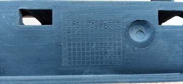 фото thumb №15, Skoda octavia iii 3 5e0 12- pas переднее усилитель лобовое 5e0805588